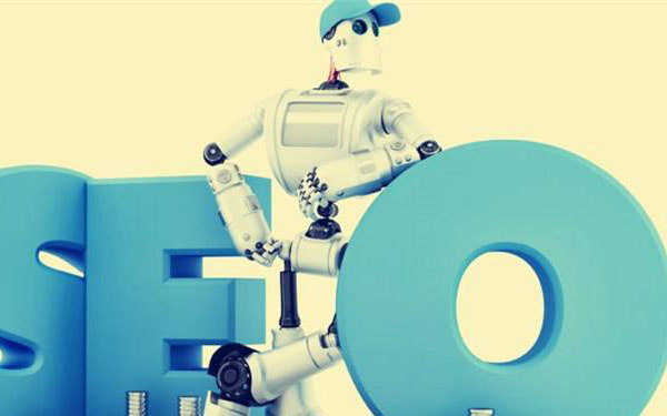 做首页seo关键词难吗?如何优化SEO首页?