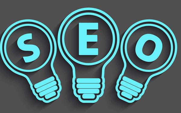 seo优化外包公司 企业站越来越依赖seo优化外包公司,你知道原因吗?