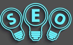 seo优化有必要外包出去吗？seo外包有哪些优势？